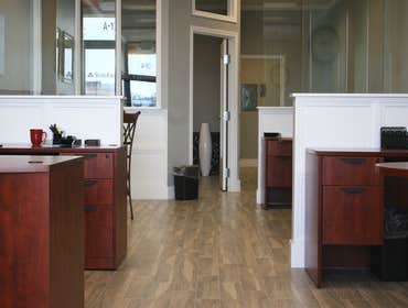 Photos by Tim Milton Construction LLC #2