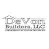 Devon Builders, LLC logo