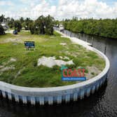 Coast Seawall Dock & Boatlifts, Inc