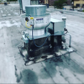 Premises Electric, LLC
