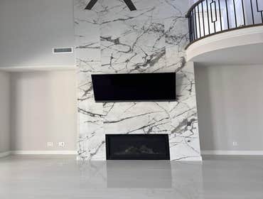 Photos by Roman Remodeling LLC #1