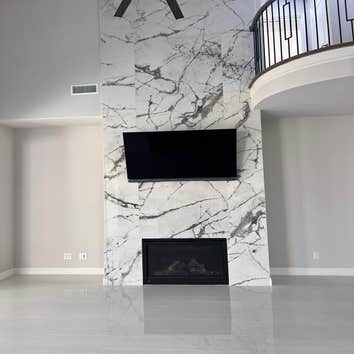 Photos by Roman Remodeling LLC #1