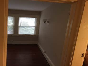Photos from RCO CONSTRUCTION LLC