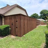 Photos by Griffin Fence & Construction #1
