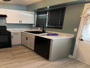 Photos by Bueno Construction Inc #48