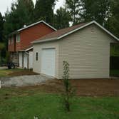 Photos from Tycon Builders LLC