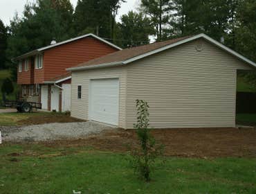 Photos from Tycon Builders LLC