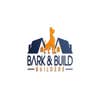Bark & Build Builders logo