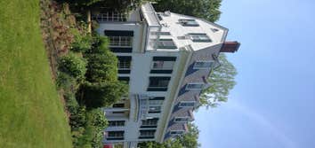 Photo(s) from father and son chimney sweep inc. liners east quogue newyork