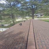 Photos by Roofingleaks Repair #8