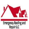 Emergency Roofing and Repair LLC logo