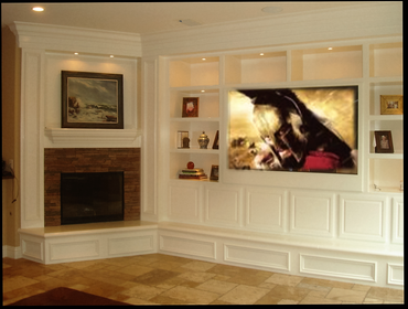 Photos from Wicked Woodcraft Inc