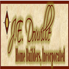 J.E. Douville Home Builders, Inc logo