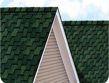 Roofing Projects by Roofpros Inc.