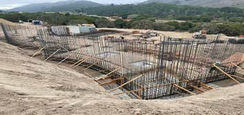 Balesteri Construction