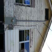 New 200 amp service added to Home