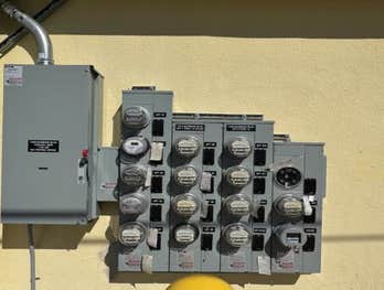 Photos by Expert Electric Group Inc #1