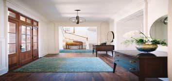 Custom Homes