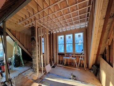 Photos by Ck Elite Building & Carpentry #1