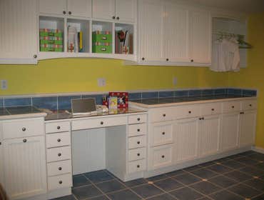 Photos from Artisan Construction and Remodeling Inc