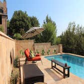 Photos from Fielder Custom Pools