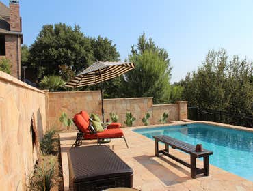 Photos from Fielder Custom Pools