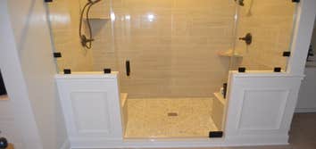 Photos from J Wager Contracting Inc