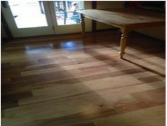 Photo(s) from Ty Flooring