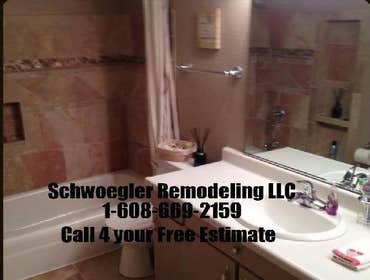 Photo(s) from Schwoegler Remodeling LLC