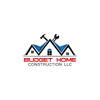 Budget Home Construction, LLC logo
