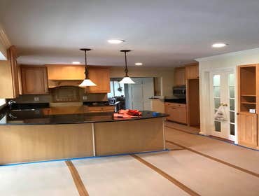 Photos by Jose Amaya Remodeling LLC #1