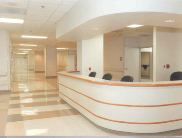 Photos by Olympus Construction Management Corp #1