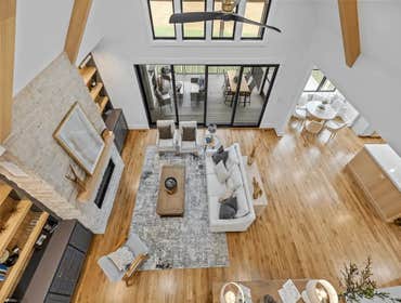 Photos by Artisan Flooring of Nc #1