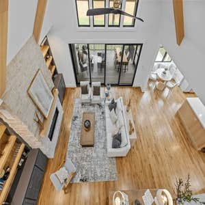 Photos by Artisan Flooring of Nc #1