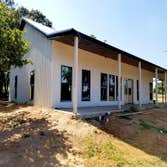 Photos by Rocking W Custom Homes LLC #1