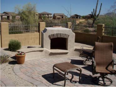Photos by Native Outdoors Landscape & Design LLC #1