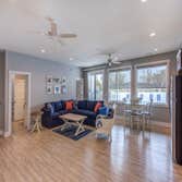 Photos by Jeffrey H. Haskett Homes, Inc #1