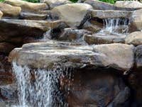 Photos from Natural Design