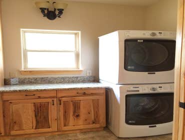 Marshall Manor Custom
