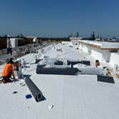 Photos by Prestige Roofing Company #2