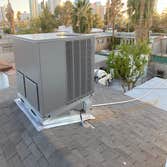 Photos by Best in the West HVAC LLC #2
