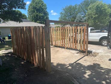 Photos by Hd Renovations LLC #1