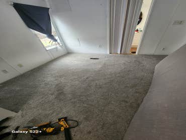 Photos by D&A Flooring Painting LLC #114