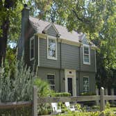 Battalion Roofing, LLC