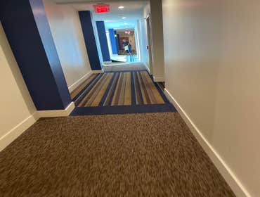 Photos by A&j Fresh Flooring Corp #3