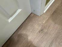 Photos by Isaac's Construction LLC #1
