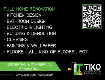 Photos by Tiko Construction Inc #1