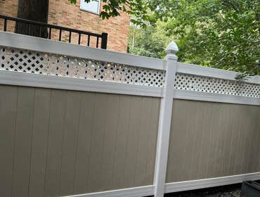 Photos by Jkpoh Building Exterior & Landscape Inc #1