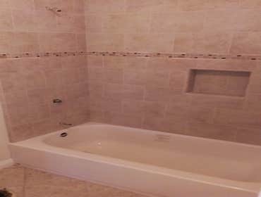 Photos from 805 Tile Guys