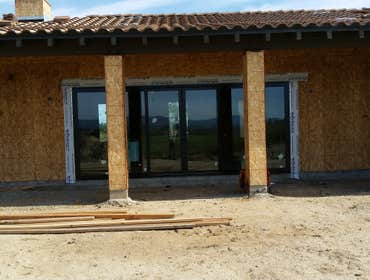 Photos from RRR Construction